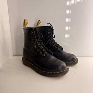 Dr. Martens 1460 Boots